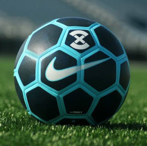 Meet your Posher, Carla